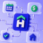 2026 Hostfully Tech Stack Report