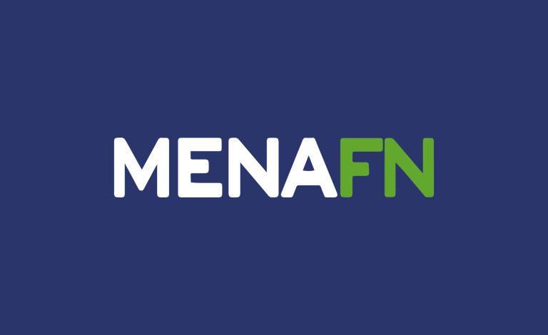 menafn