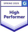 Performer 2025