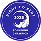 RightToRent