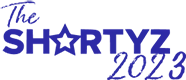 Shorty Awards 2023