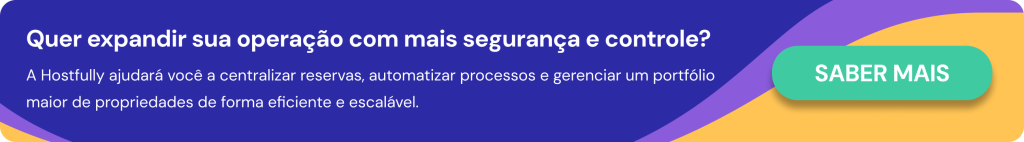 Como Escalar No Aluguel Por Temporada: Aumentando O Portfólio De Imóveis Com Controle Como Escalar No Aluguel Por Temporada: Aumentando O Portfólio De Imóveis Com Controle