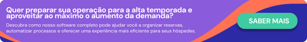 Alta Temporada No Aluguel Por Temporada: Como Se Preparar Para Vender Mais Alta Temporada No Aluguel Por Temporada: Como Se Preparar Para Vender Mais