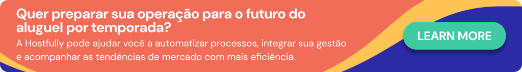Tendências Do Aluguel Por Temporada: O Que Gestores Precisam Observar Tendências Do Aluguel Por Temporada: O Que Gestores Precisam Observar