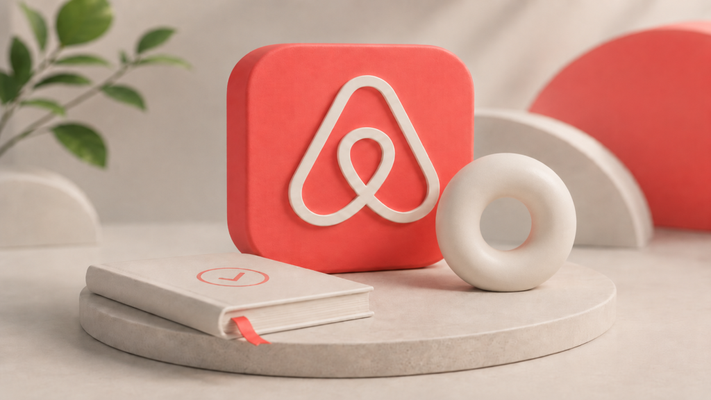Hosting on Airbnb: The Complete Guide for Operators (2026)