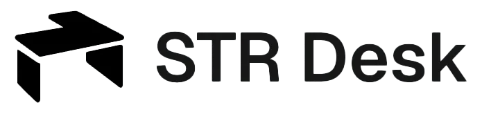 strdesk