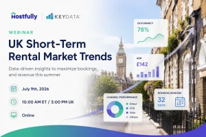 webinar-uk