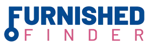 Furnished Finder