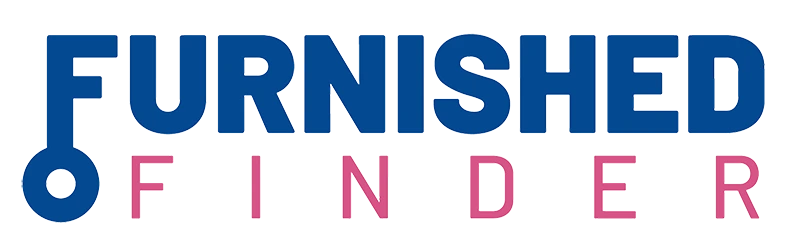 furnished-finder-logo