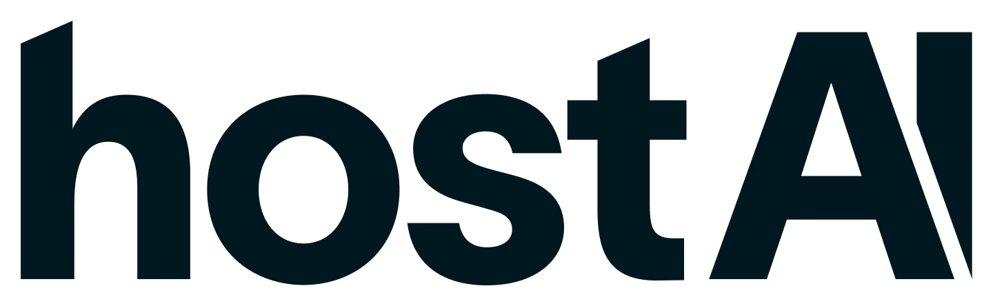 hostai-logo