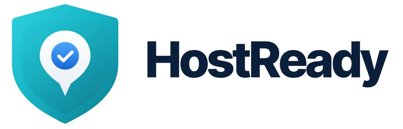 hostready-logo