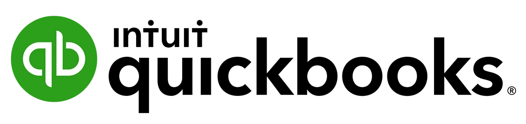 intuit-quickbooks-logo