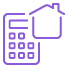Mid-Term Rental Calculator