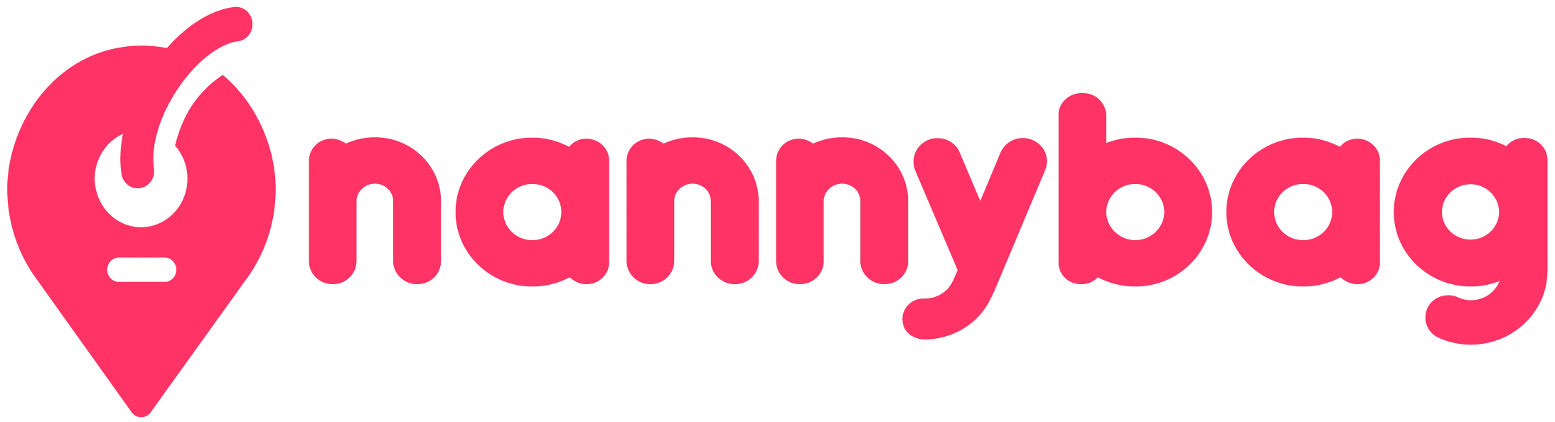 nannybag-logo
