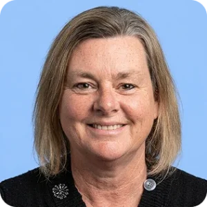 Alison Carsley-Lebatard