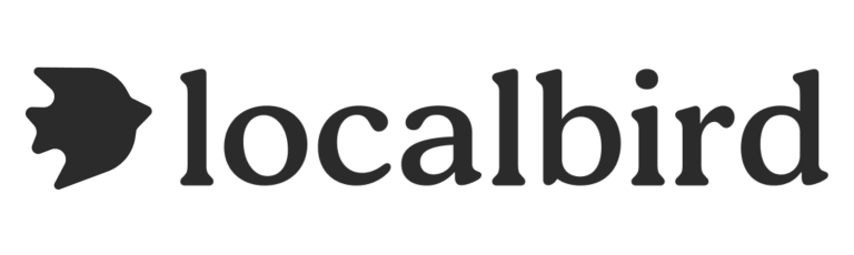 localbird-logo