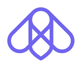 magicbnbio