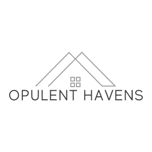 Logo-Opulent-Havens