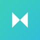 vacation rental management software short-term rental guest communication automation