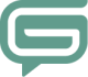 vacation rental management software guest communication