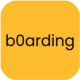 vacation rental management software short term rentals distribution channels OTAs