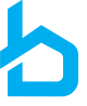 vacation rental management software cleaning & turnover, task management, team management