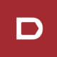 vacation rental management software direct bookings site