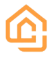 vacation rental management software short-term rental cleaning and turnover, task management