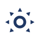 vacation rental management software short-term rental staffing