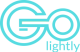 vacation rental management software short term rentals distribution channels OTAs, women, female only, safe rentals