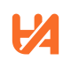 vacation rental management software short-term rental accounting