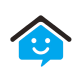 vacation rental management software short-term rental guest communication automation