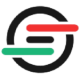 vacation rental management software short-term rental accounting, legal, automating, tax obligations