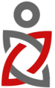 vacation rental management software short-term rental insurance, converage, protection, guest screening, property damage, theft, destruction