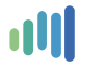 vacation rental management software data collection, analysis, KPI dashboard