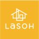 vacation rental management software guest communication, guest experience, marketing solutions