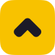 vacation rental management software smart home automation, smart lights, thermostats, smart locks