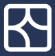 vacation rental management software short term rentals distribution channels OTAs