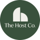 vacation rental management software amenities, groceries
