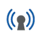 vacation rental management software smart home automation, smart locks, thermostats, lights