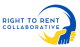 vacation rental management software short-term rental advocacy