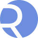 vacation rental management software short-term rental marketing, social media, blog