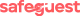 SafeGuest