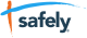 vacation rental management software short-term rental insurance, guest screening, damage protection