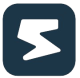 vacation rental management software dynamic pricing, automation, pricing optimization