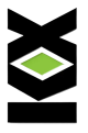 vacation rental management software direct bookings site, booking engine, SEO, email marketing