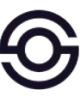 vacation rental management software, short-term rental property management
