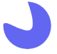 vacation rental management software short-term rental marketing, review automation