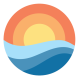 vacation rental management software amenities, groceries