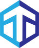 vacation rental management software, revenue management service